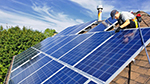 Pourquoi faire confiance à Photovoltaïque Solaire pour vos installations photovoltaïques à Tox ?